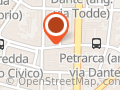 Pisu Venanzio Commercialista