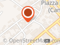 PhiLab Osteopatia & Posturologia
