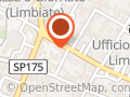 Affiliato Tecnocasa Studio Impresa