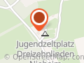 Kolping-Jugendzeltplatz 13 Linden Nieheim e. V.