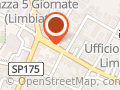 COMPRO ORO Limbiate