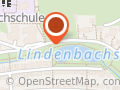 Wohnanlage am Lindenbachsee