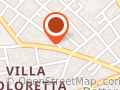 Ifie Di Pinna Angelo
