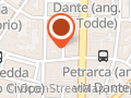 Nuova Samb SRL