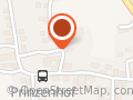 CDU-Rinteln