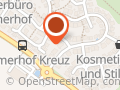 Kupitz Computer Service