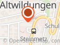 Fahrschule Drescher