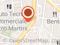 Orma Studio - Cagliari