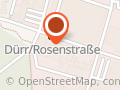 ATLANTA Antriebssysteme GmbH