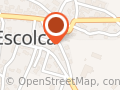 Nuova Atzori Edilizia Srl