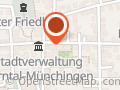 Engenhart & Haerter GmbH