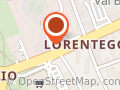 MisterPoke - Lorenteggio