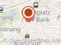 Reifen und Autoservice Stefan Schulz