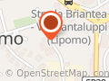 24H ARTIGIAN RIPARAZIONE FABBRI - IDRAULICI - ELETTRICISTI