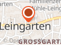 Location-Suchen.de GH-Medien