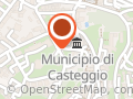 Casa Di Riposo Sacro Cuore