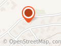 Oppland Motorsenter DA