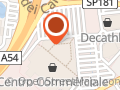 McDonald's San Martino Siccomario