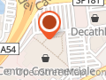 Ristorante Valentina