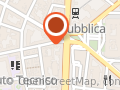 Makito Repubblica