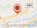 Bagira Agentur