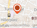 Bruno GmbH Software Solutions