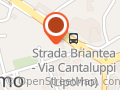 CARRER GIARDINI S.R.L.