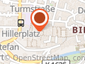 Floristik am Schloß