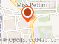 Plastotecnica SRL