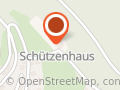 Schützenverein Burladingen e. V. Schützenhaus