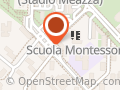 GiQu Servizi