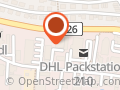 Best Selected Brands GmbH