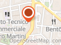 D32 osteria caffetteria