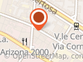 Gvz Components SRL