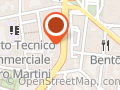 Dentista e Implantologia Dentale - Dentista.tv a Cagliari