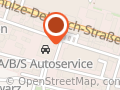 A/B/S Autoservice ein Unternehmen von REIFF Süddeutschland Reifen und KFZ-Technik GmbH