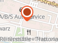 TSS-Truck-Service GmbH Stuttgart