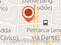 Gzedda Supermercato - DiMeglio