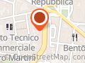 Italcredi Filiale di Cagliari