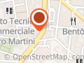 Coghe Franco E Luca Studio Legale