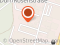 Sportakademie Dr.Lee Bietigheim-Bissingen