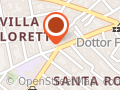 Dott.ssa Vania Lai, Ostetrica