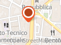 Valco Srl