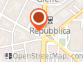 Parafarmacia Piga / Piazza Repubblica