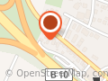 oro Abdichtungssysteme GmbH