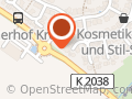 AKTIV-DESIGN Wohnbau GmbH