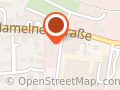 Ladestation - Westfalen Weser Netz GmbH