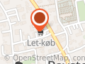 Let-Køb Ravsted
