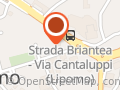 Farmacia Sovarzi Dr. Gabriella