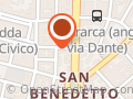 A.Sa.Tur. Agenzia Sarda Turismo Ricciardi Mario Di Marras Paolo E C. S